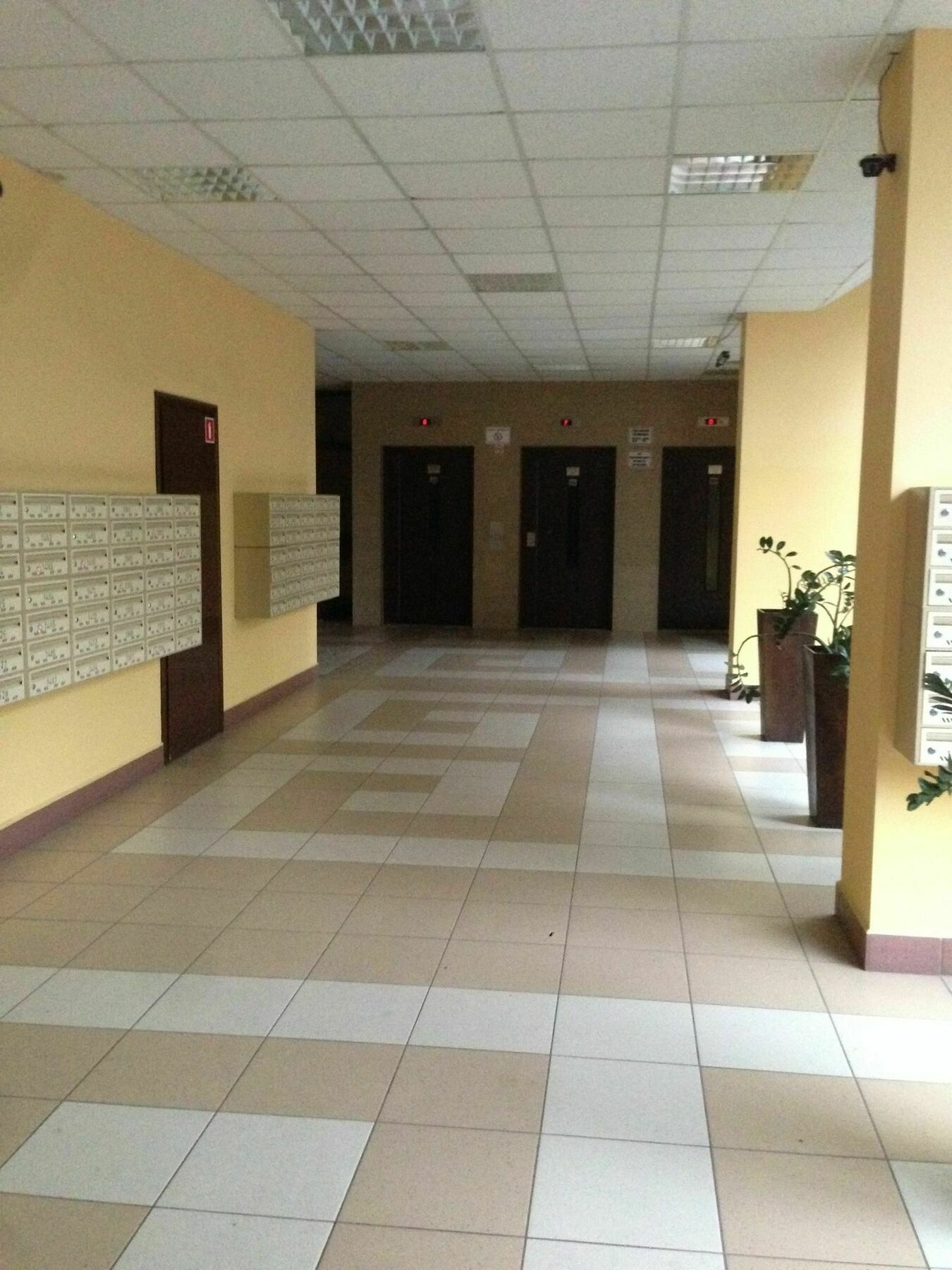 Shortstaypoland Grzybowska Varsavia Esterno foto